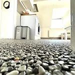Feelhome, Flughafen Nah,2-schlafzimmer, Badewanne, Zentral, Wifi, Floor * Duisburg