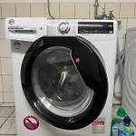 Feelhome, Flughafen Nah,2-schlafzimmer, Badewanne, Zentral, Wifi, Floor Apartament